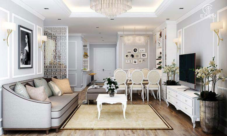 Tìm đơn vị có xưởng sản xuất trực tuyến 