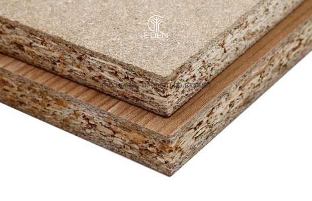 Hướng dẫn cách bảo quản về loại gỗ MFC 