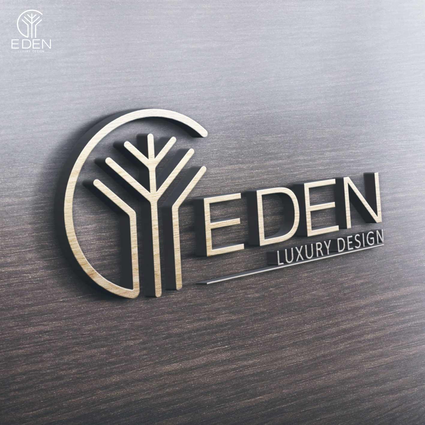 Eden Luxury chuyên cung cấp những dịch vụ tốt nhất cho khách hàng