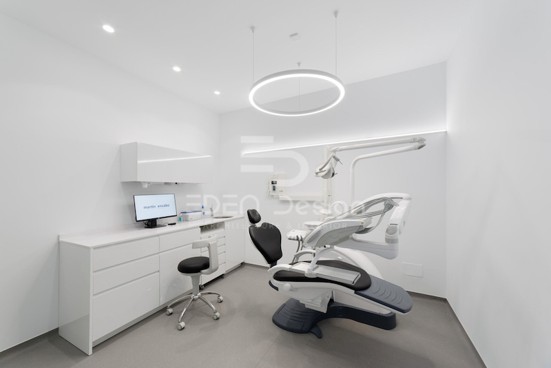 Tối giản hết mức các chi tiết trang trí không cần thiết