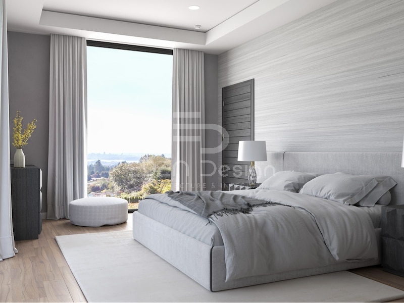 Chất lượng giường ngủ cũng là yếu tố quan trọng giúp giấc ngủ được ngon hơn