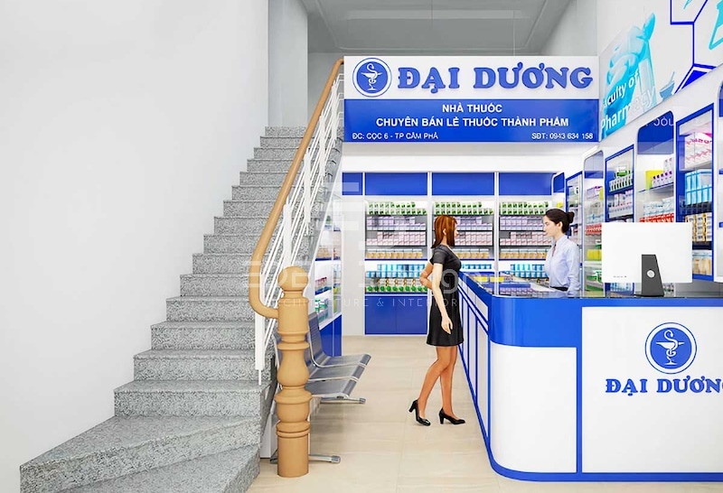 Logo giúp thương hiệu của bạn được nhận diện dễ dàng hơn