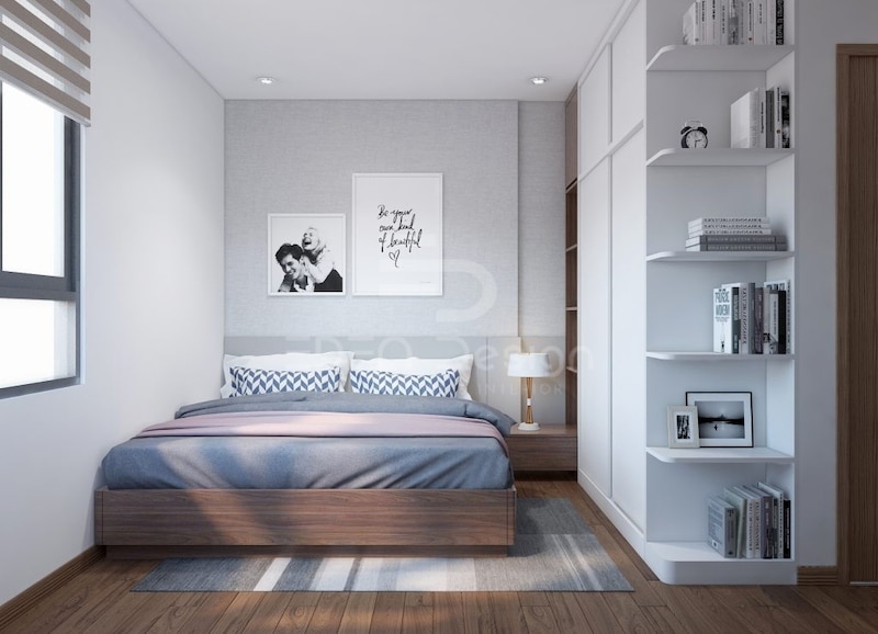 Phương pháp cải tạo này gây ảnh hưởng đến tiền tài và sức khỏe của gia chủ