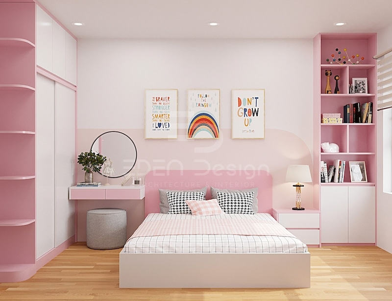 Cần lên kế hoạch kỹ càng để quá trình cải tạo được diễn ra nhanh chóng và hiệu quả