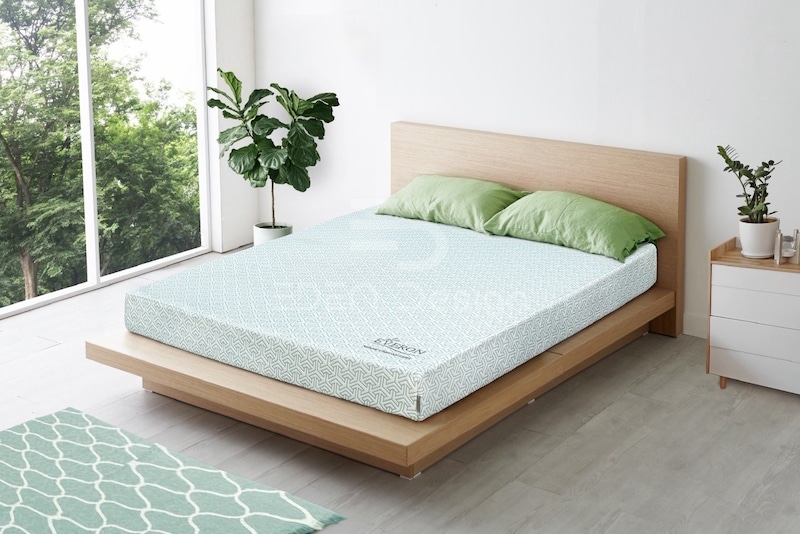 Lựa chọn loại nệm phù hợp với nhu cầu của bạn