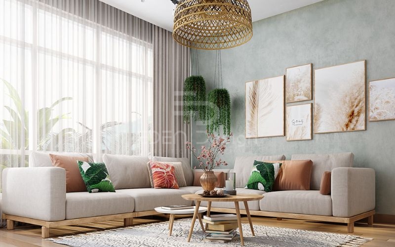 Xác định rõ nhu cầu trước khi bắt tay thi công sẽ đảm bảo hiệu quả mang lại